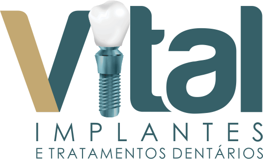 Vital Implantes